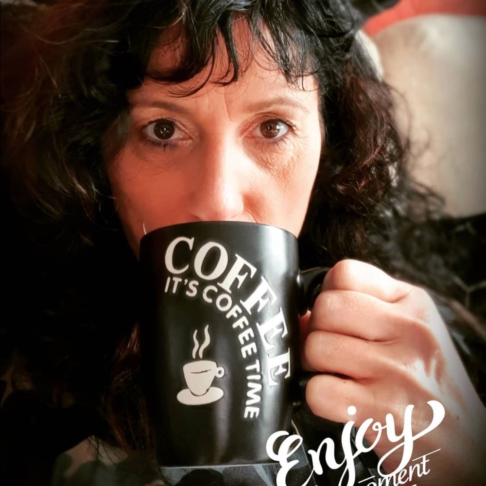 Meet your Posher, Lane